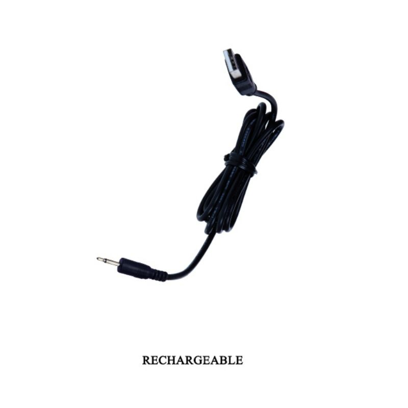 Pretty Love Hammer Stimolatore con Vibrazione e Aspirazione – immagine 4