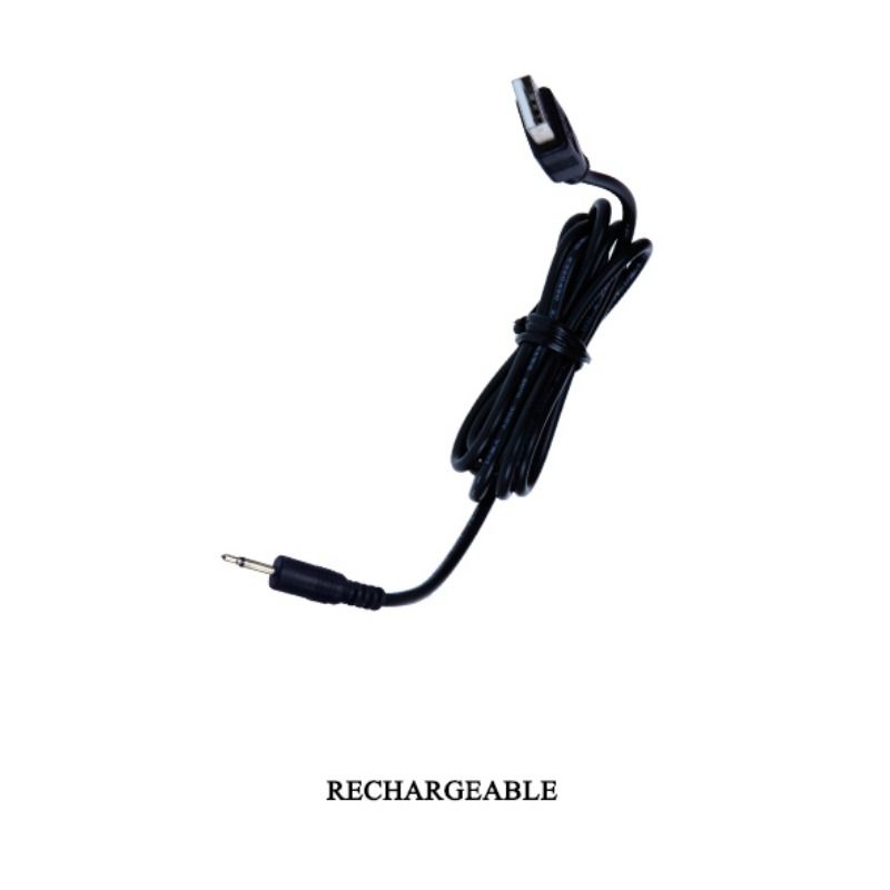 Pretty Love Liberators Vibratore Doppio Piacere di Lusso – immagine 5