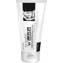 Joydivision Bright 'n' White crema intima schiarente 100 ml