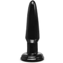 Fetish Fantasy Limited Edition Plug Anale per Principianti 9 cm – foto 2