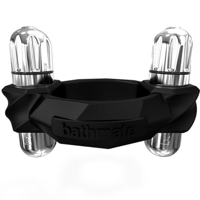 Bathmate HydroVibe Anello Vibrante per Pompa Hydromax – immagine 2