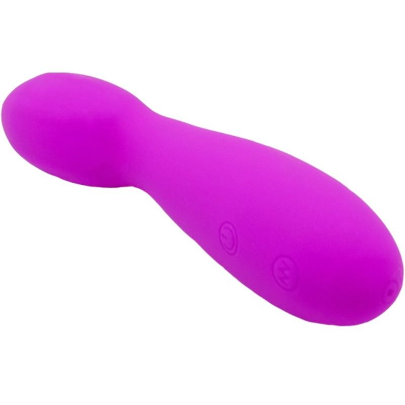 Pretty Love Arvin Mini Vibratore Punto G Ricaricabile – immagine 2