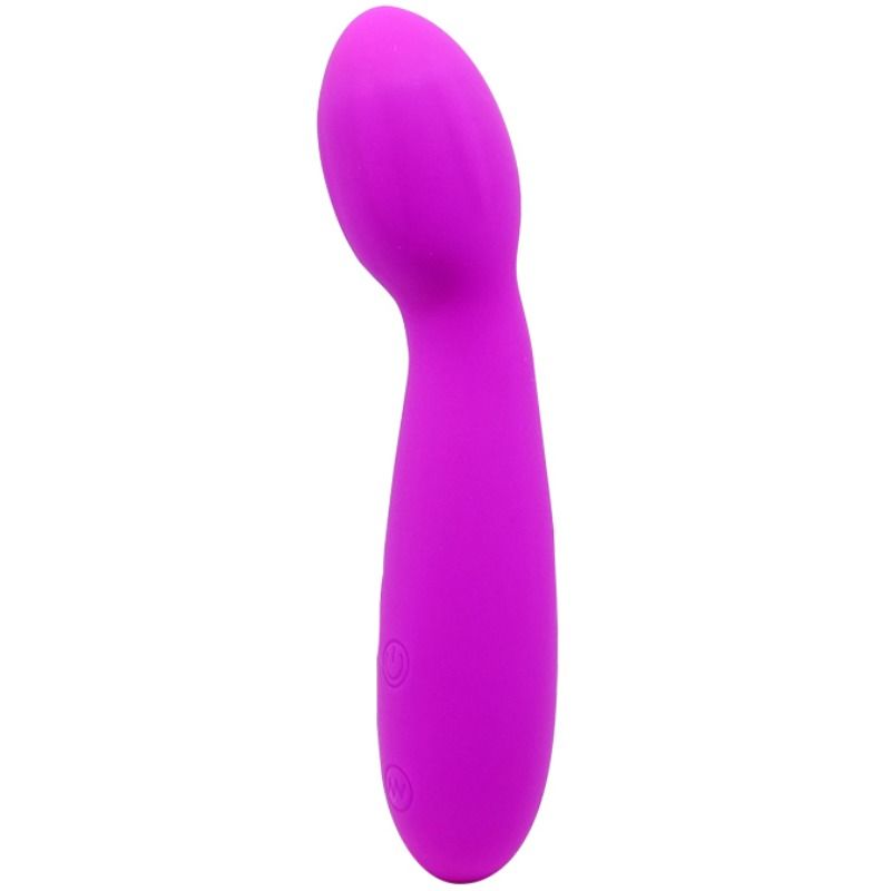 Pretty Love Arvin Mini Vibratore Punto G Ricaricabile – immagine 3