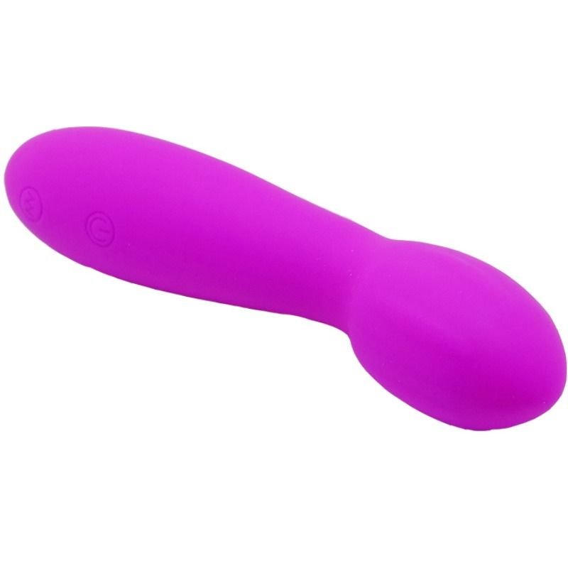 Pretty Love Arvin Mini Vibratore Punto G Ricaricabile – immagine 7