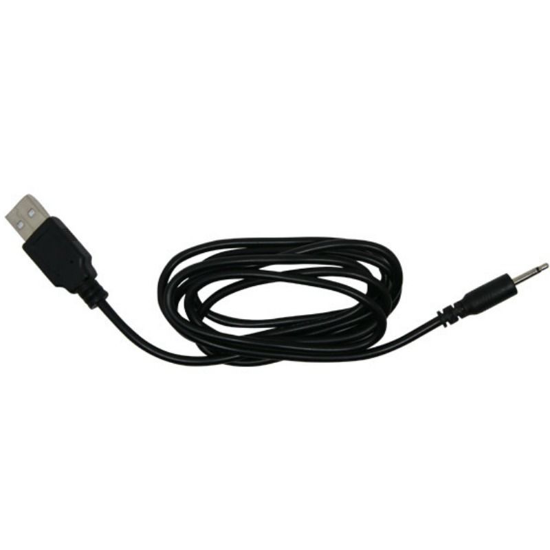 Pretty Love Dream Lovers Whip Vibratore Doppio Flessibile – immagine 8