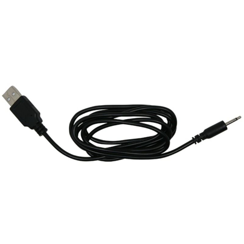 Pretty Love Dream Lovers Whip 2 Vibratore Doppio Flessibile – immagine 8