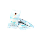 Beppy Soft Comfort Tamponi Lubrificati senza Filo 2 Pezzi – immagine 2