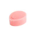 Beppy Soft Comfort Tamponi Lubrificati senza Filo 4 Pezzi – immagine 3