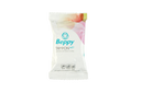 Beppy Soft Comfort Tamponi Lubrificati senza Filo 2 Pezzi – immagine 3