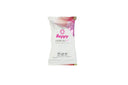 Beppy Soft Comfort Tamponi Classici senza Filo 2 Pezzi – immagine 3