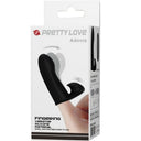 Pretty Love Adonis Vibratore da Dito – immagine 8
