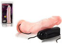 Baile Love Clone Vibratore Realistico 22,3 cm – immagine 2