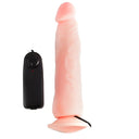 Baile Love Clone Vibratore Realistico 22,3 cm