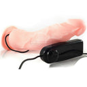 Baile Love Clone Vibratore Realistico 22,3 cm – immagine 3