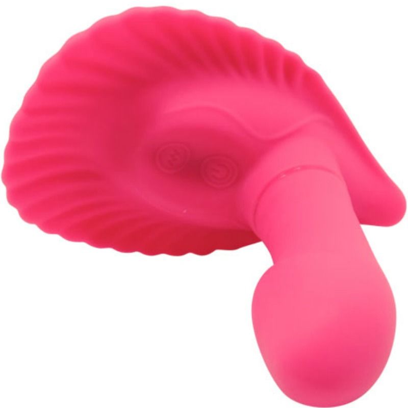 Pretty Love Stimolatore Punto G con Telecomando 30 Modalità – immagine 5