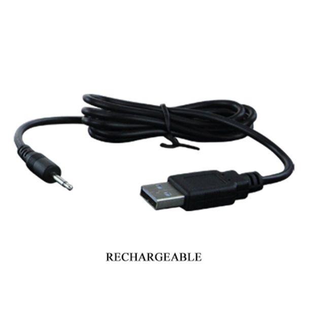Pretty Love Kyle Vibratore Rabbit 30 Modalità Ricaricabile – immagine 6
