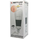 Confezione Pretty Love Hedy