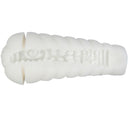 Texture interna a creste della guaina Pretty Love Hedy