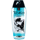 Shunga Toko Aqua lubrificante a base acqua 165 ml