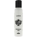 EROS Fetish Line Latex Dressing Aid 100 ml