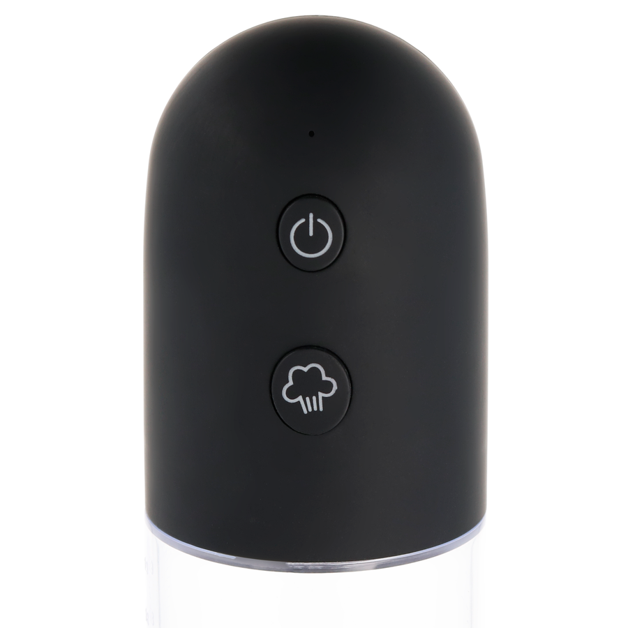 Pump Addicted RX11 Pompa per l'Erezione Automatica – immagine 3