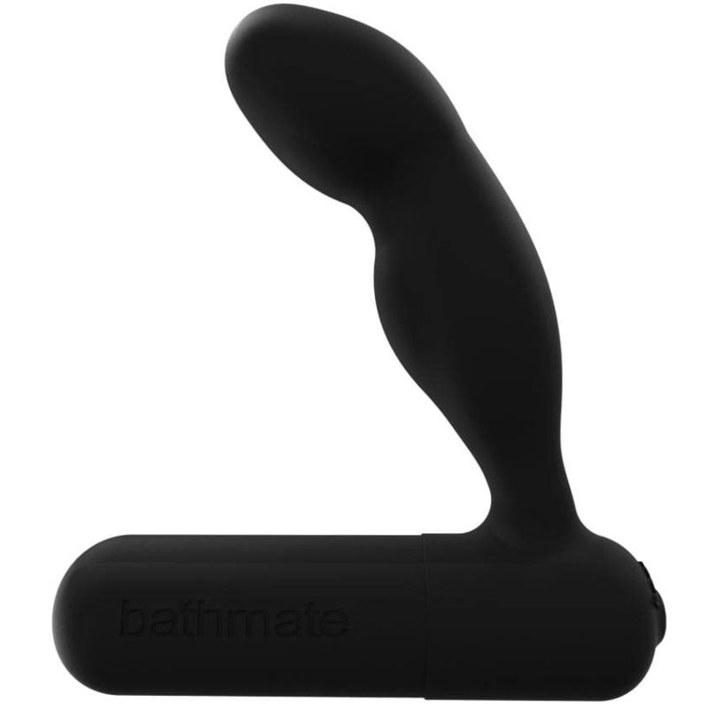 Bathmate Massaggiatore Vibrante per Prostata e Perineo – immagine 2