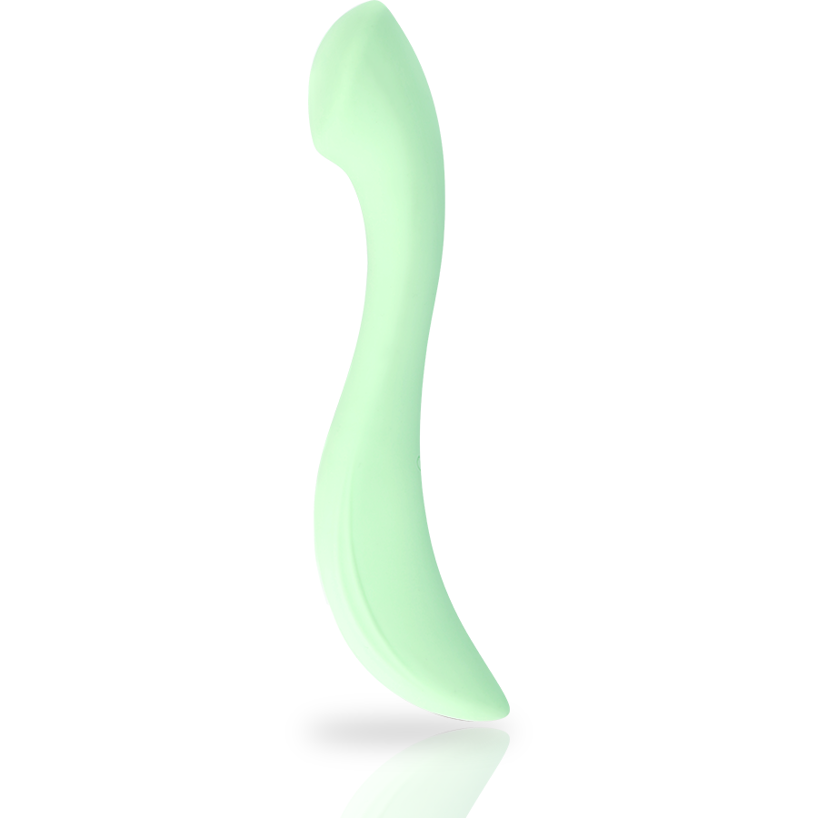 Mia Devon Vibratore Verde – immagine 2