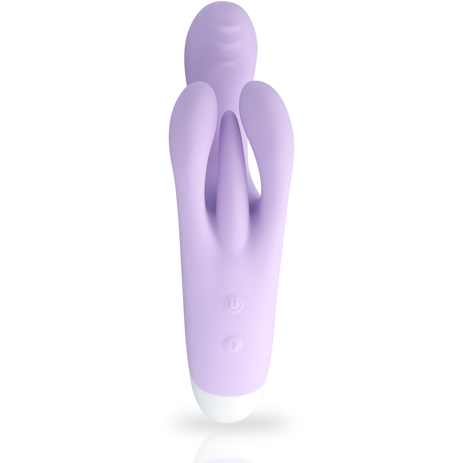 Mia Guell Vibratore  – immagine 5