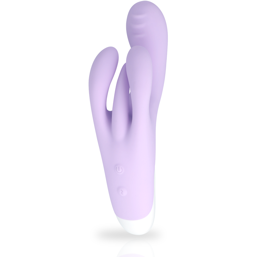 Mia Guell Vibratore  – immagine 6