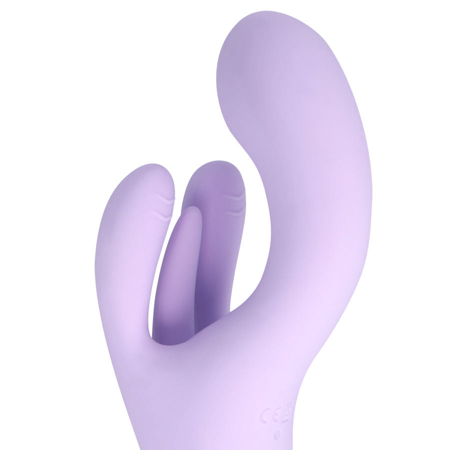 Mia Guell Vibratore  – immagine 2