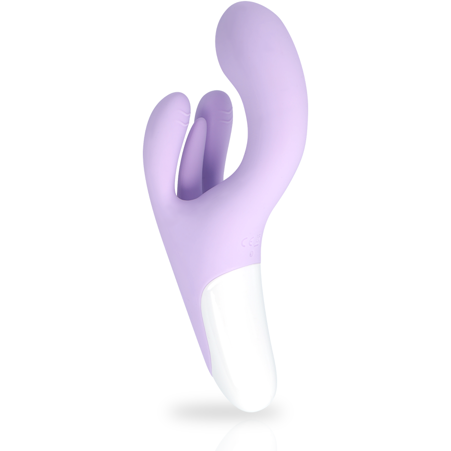 Mia Guell Vibratore  – immagine 7