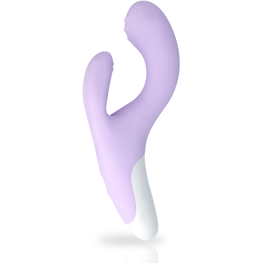 Mia Guell Vibratore  – immagine 8