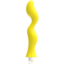 G-Spot Gavyn Vibratore Punto G e Prostata Ricaricabile Giallo