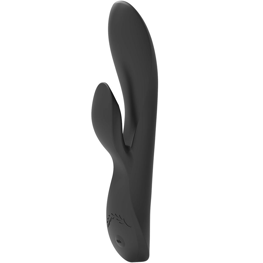 Black&Silver Kaultz Vibratore Touch Control – immagine 6