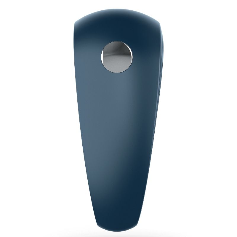 Satisfyer Ring 2 Anello Vibrante Ricaricabile – immagine 5