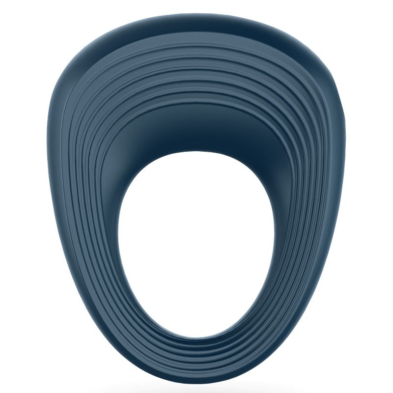 Satisfyer Ring 2 Anello Vibrante Ricaricabile – immagine 3