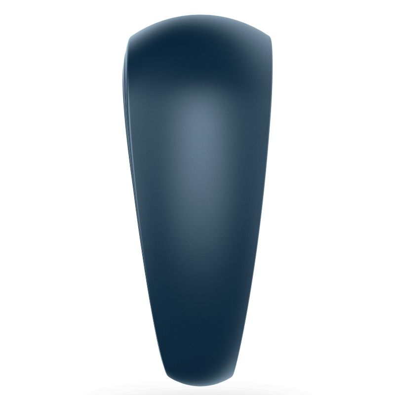 Satisfyer Ring 2 Anello Vibrante Ricaricabile – immagine 6