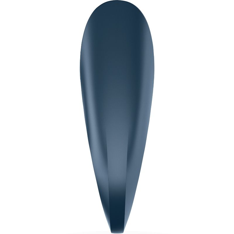 Satisfyer Ring 1 Anello Vibrante Ricaricabile – immagine 4