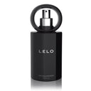 LELO Personal Moisturizer lubrificante idratante a base acqua 150 ml