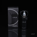 LELO Personal Moisturizer lubrificante idratante a base acqua 150 ml – foto 2