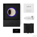 LELO Ora 3 Stimolatore per Sesso Orale Blu Notte – immagine 2