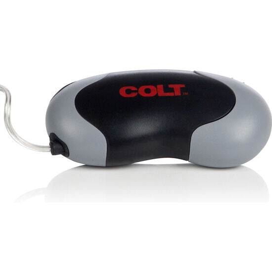 CalExotics Colt Xtreme Turbo Sfere Vibranti 2 Velocità – immagine 4