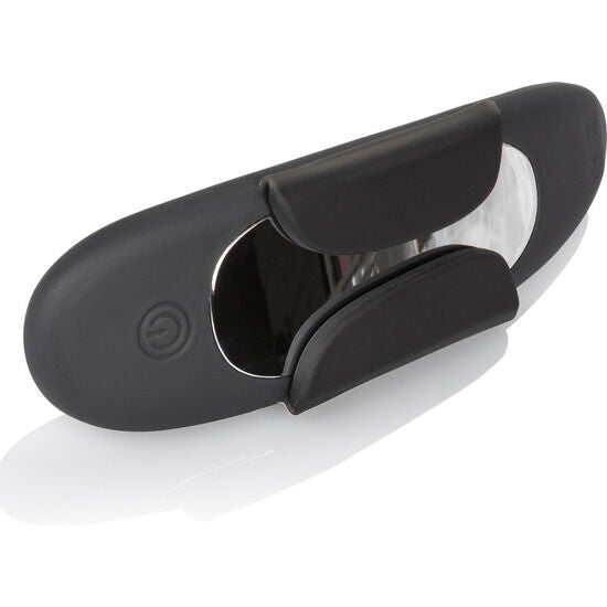CalExotics XO Remote Lock N Play Vibratore da Slip con Telecomando – immagine 2