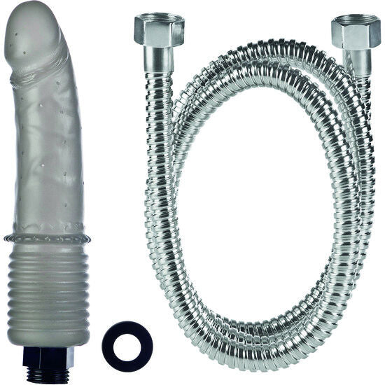 CalExotics Colt Doccia Intima a Forma di Fallo
