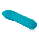 Je Joue G-Spot Bullet Vibratore Curvo Ricaricabile Verde – immagine 3