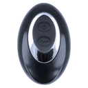 RockArmy Apache Vibratore Realistico Telecomandato Silicone Liquido 20,5 cm – immagine 5