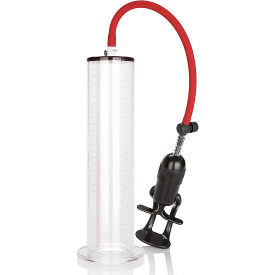 CalExotics Colt Big Man Pompa per Pene XL