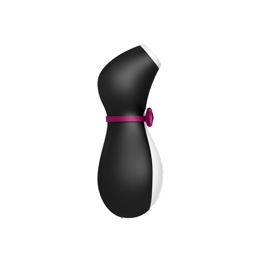 Satisfyer Pro Penguin Next Generation Stimolatore Clitoride ad Aria – immagine 5
