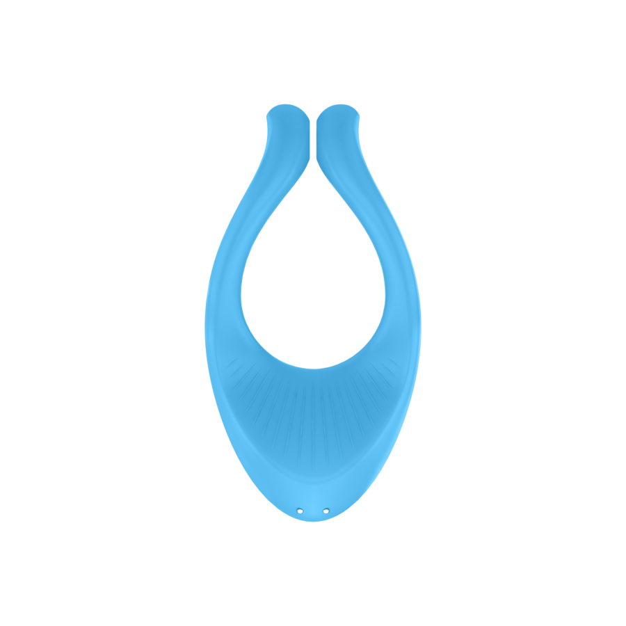 Satisfyer Partner Multifun 1 Vibratore di Coppia – immagine 5