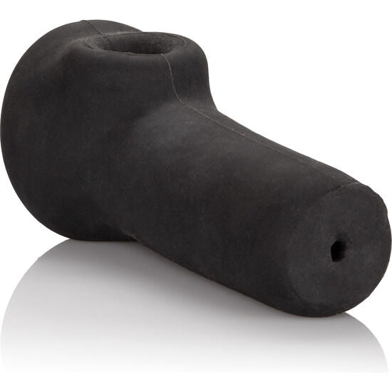 CalExotics Colt Slammer Guaina per Pene Ispessente – immagine 2